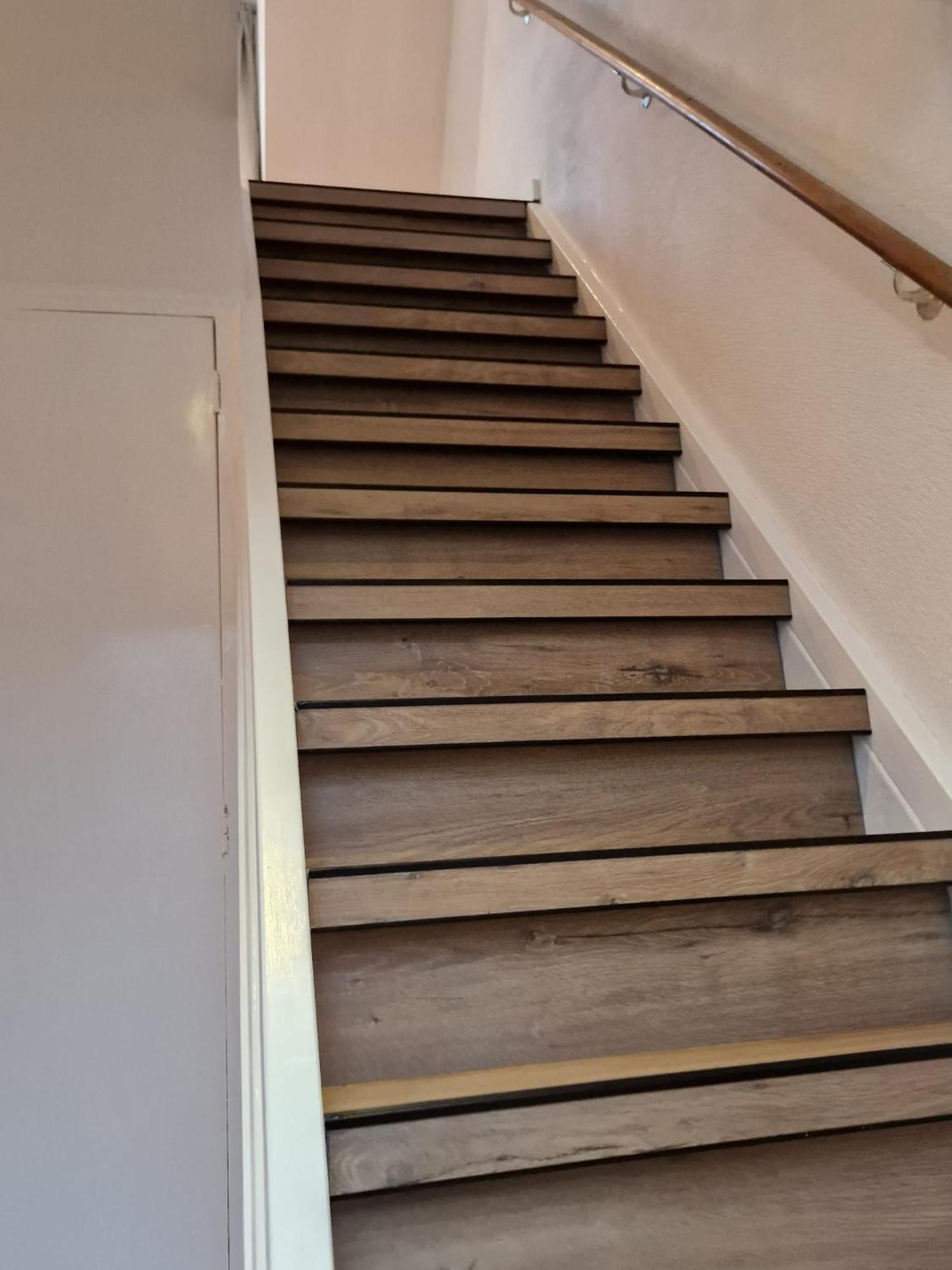 Tip! Noordwijk City Center House Экстерьер фото